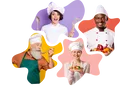 profile-image