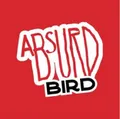 profile-image