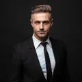profile-image