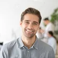 profile-image