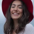 profile-image