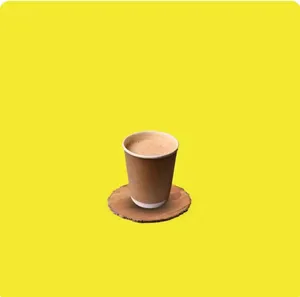 Karak Cardamon