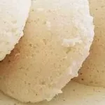 dosa