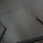 Test2