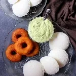 apple green