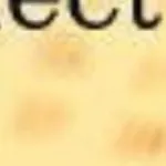 non