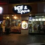 Scoops